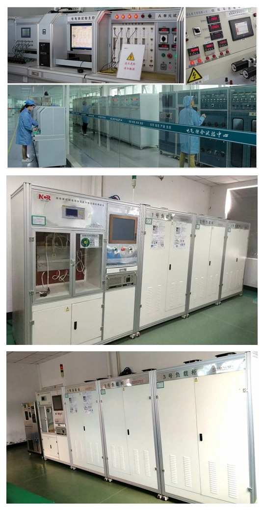 General Purpose Current Transformer PCB CT for Energy Meter (NRC07)