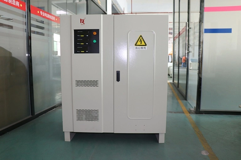 690V/415V/400V/380V/240V/220V/208V/120V/110V Buck/Boost Single Phase/3 Phase Isolation Transformer