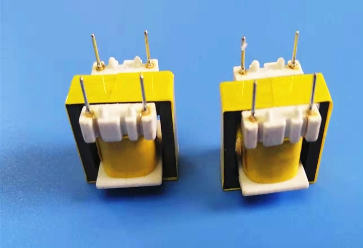 Low Frequency Transformer 220V to 12V 18V 24V 36V