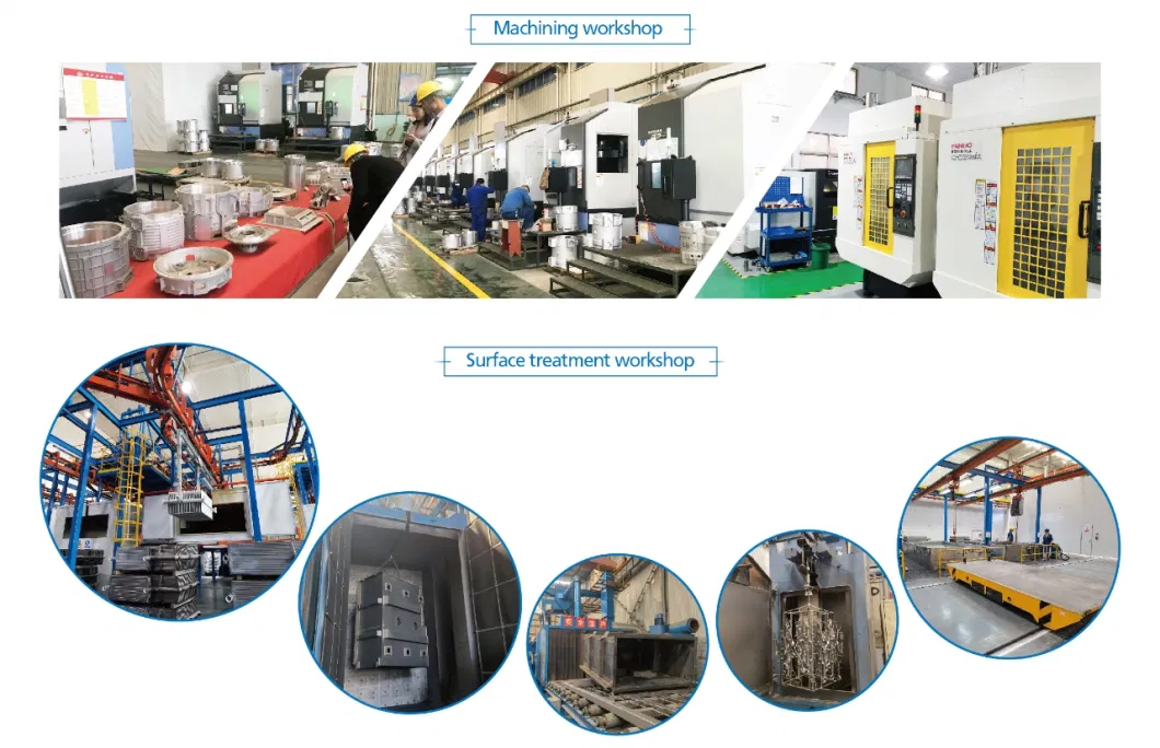 Technology Production Oil Immersed Pad-Mounted Transformer Tank Transformer