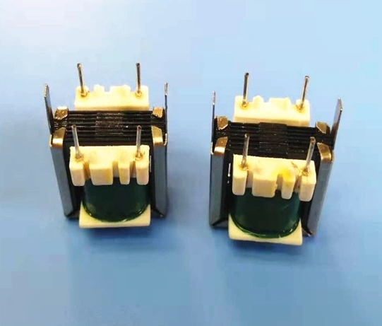 Low Frequency Transformer 220V to 12V 18V 24V 36V