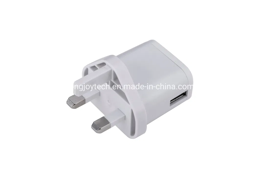 Wholesale Input 100-240V AC to 36V 1A 48V 0.5A 1.5A 2A 1.5A DC Smart Wall Power Adapter Charger 12V 24V 3A 4A 2.5A CCTV Regulated Switching Adaptor Transformer