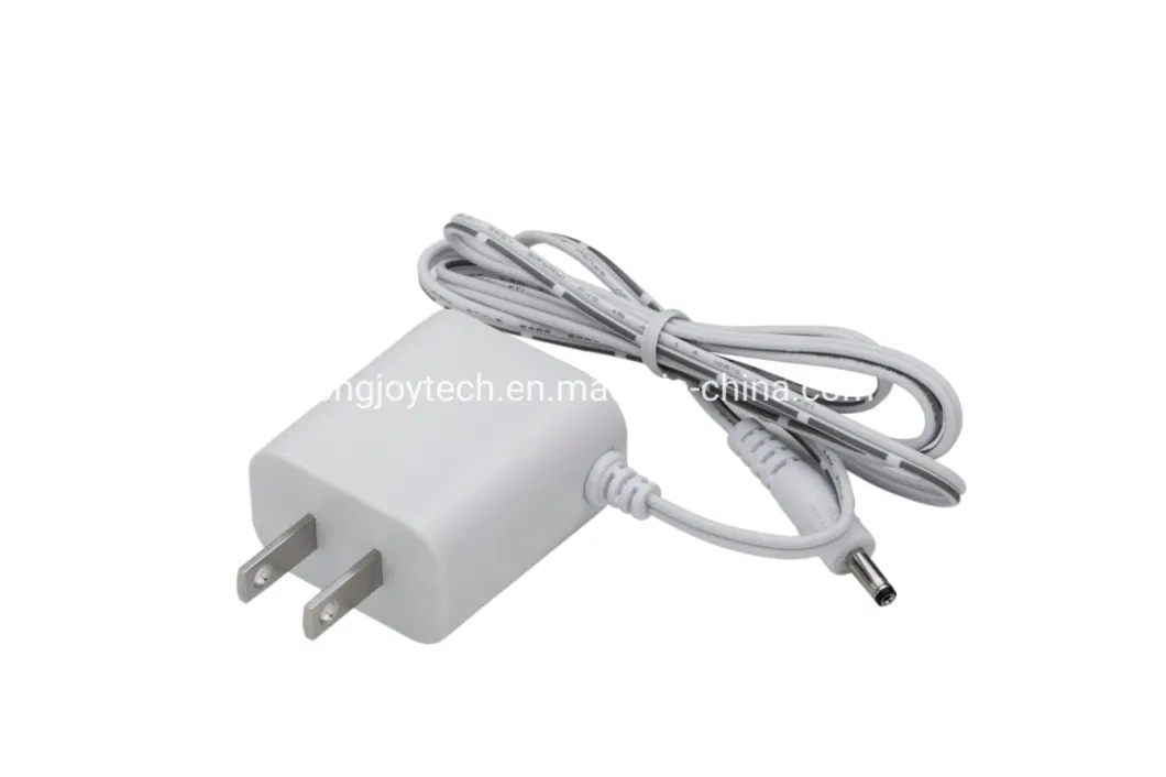 Wholesale Input 100-240V AC to 36V 1A 48V 0.5A 1.5A 2A 1.5A DC Smart Wall Power Adapter Charger 12V 24V 3A 4A 2.5A CCTV Regulated Switching Adaptor Transformer