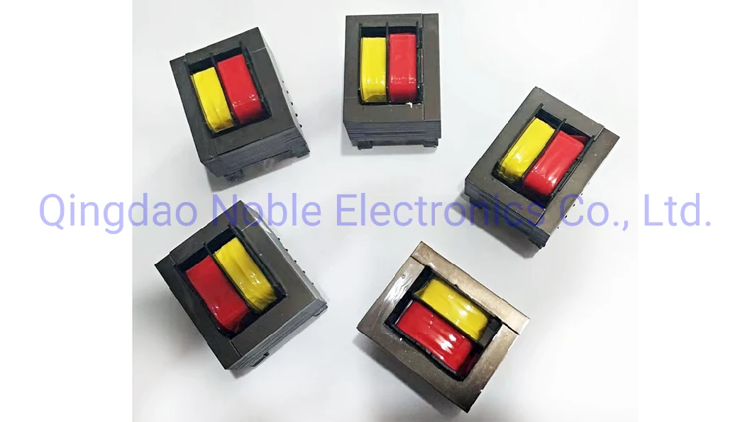 480V 380V 220V 120V 24V 12V Step up Step Down Ei Ee Low Frequency Transformer