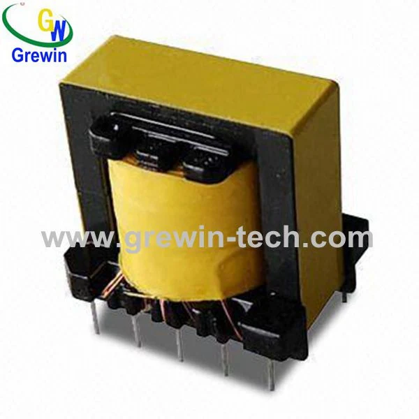 175W 230V 12V 1.1W High Frequency Flyback Ferrite Transformer