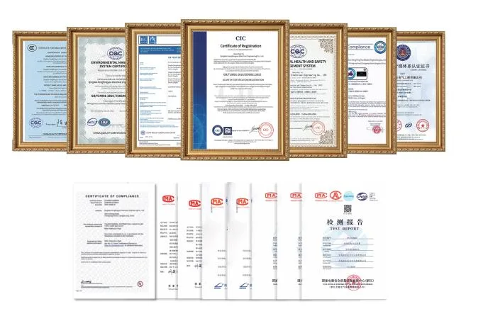 CAS ANSI Standard Factory Price 11kv 12.6kv 13.2kv 33kv 34.5kv Pad Mounted Transformer Price