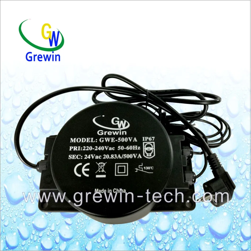 110V 220V Isolation UPS Transformer