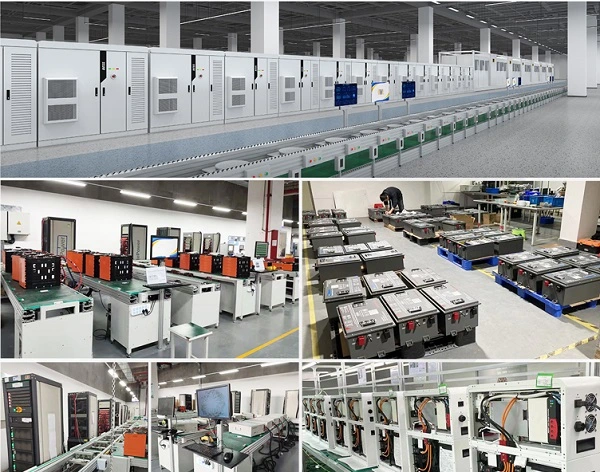 High Efficiency Pad Mounted Distribution Transformers Single Phase Pad Mounted Transformer