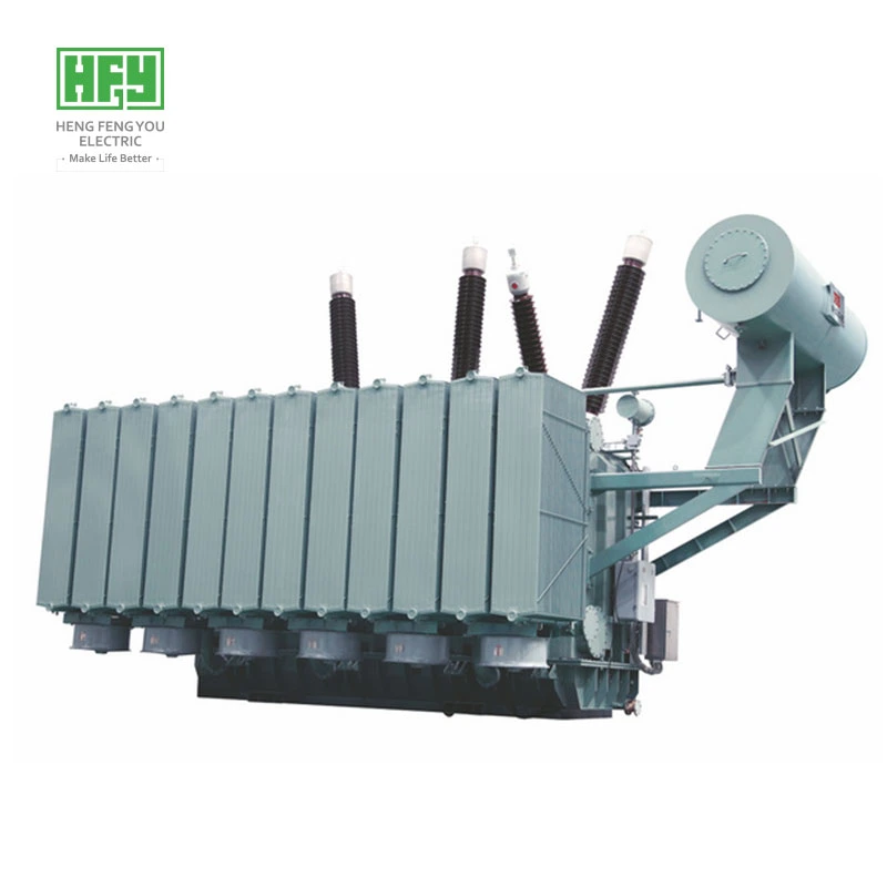 100kv 115kv 63kv 132 275 220 230 110 60 66 Kv 20 30 40 45 25 28 50 125 60 90 200 Mva Power Transformer Manufacturer Price