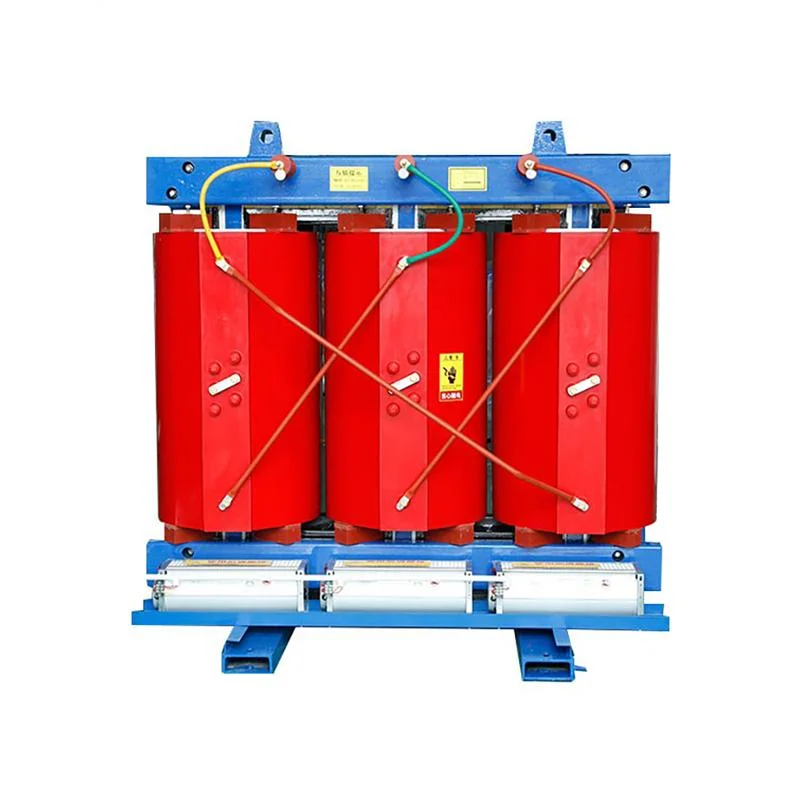 Dry Type Three Phase 120V 220V to 240V 380V 440V 45 kVA Step up Down Power Transformer 10kVA 10kw 20kw 3 Phase Transformer 415V