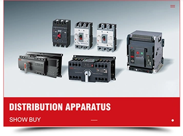 Sg Three Phase Distribution 300va-100kVA Step up Dry Type Control Voltage Transformer