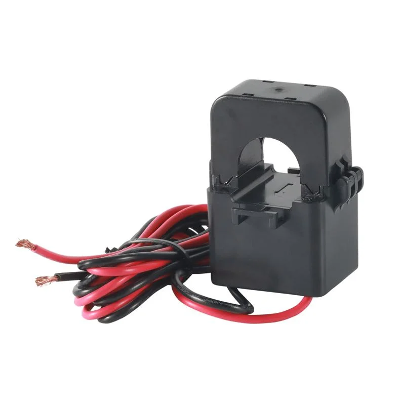 Acrel UL Certificate Akh-0.66-K 5A/1A/333mv Ouput Low Voltage AC Split Core Current Transformer for Renovation Project