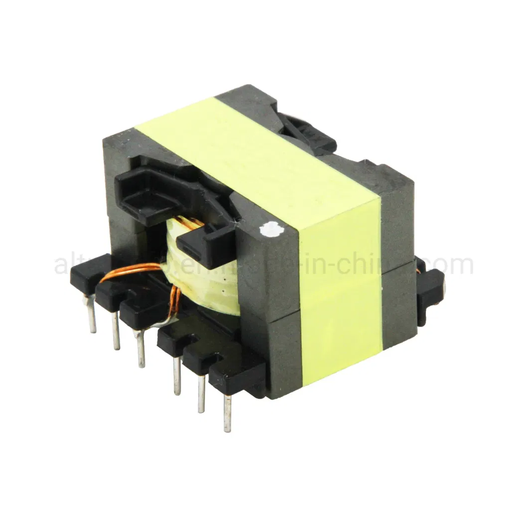 Power Isolation PQ Series High Frequency Transformer