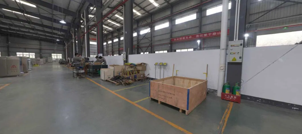 Class Europeanization Distribution Box Box-Type Transformer Substation Power Supply Prefabricated Distribution Cabinet Electrical Distribution Box