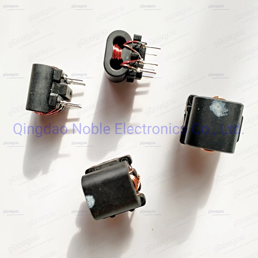 480V 380V 220V 120V 24V 12V Step up Step Down Ei Ee Low Frequency Transformer