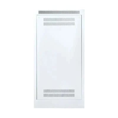 120kVA 380V Dreiphasen-Servo-Typ-automatischer Spannungsregler-Stabilisator