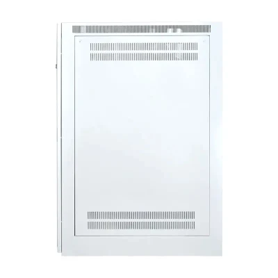 120kVA 380V Dreiphasen-Servo-Typ-automatischer Spannungsregler-Stabilisator