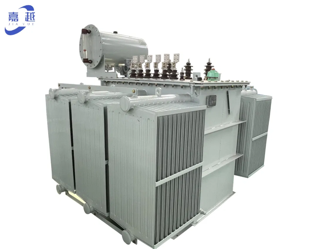 Single Phase Pad Mounted Transformer 13.2kv 250kVA 100kVA 167kVA 50kVA 45kVA 25kVA