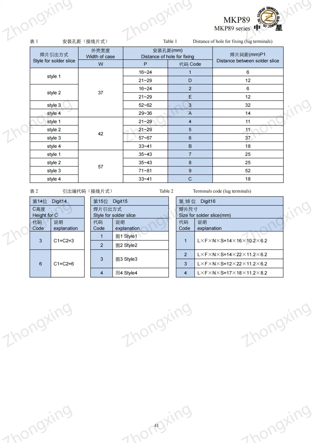 Pulse Capacitor with IGBT Mounting for High Voltage Solar/Wind Power Transfer