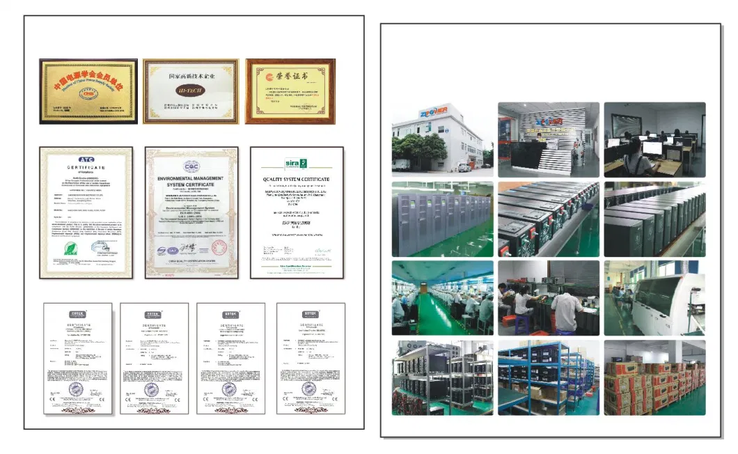 Low Frequency Pure Sine Wave Invert 48V 12V 24V 120V 220V 2000W 3000W 4000W Inverters &amp; Converters