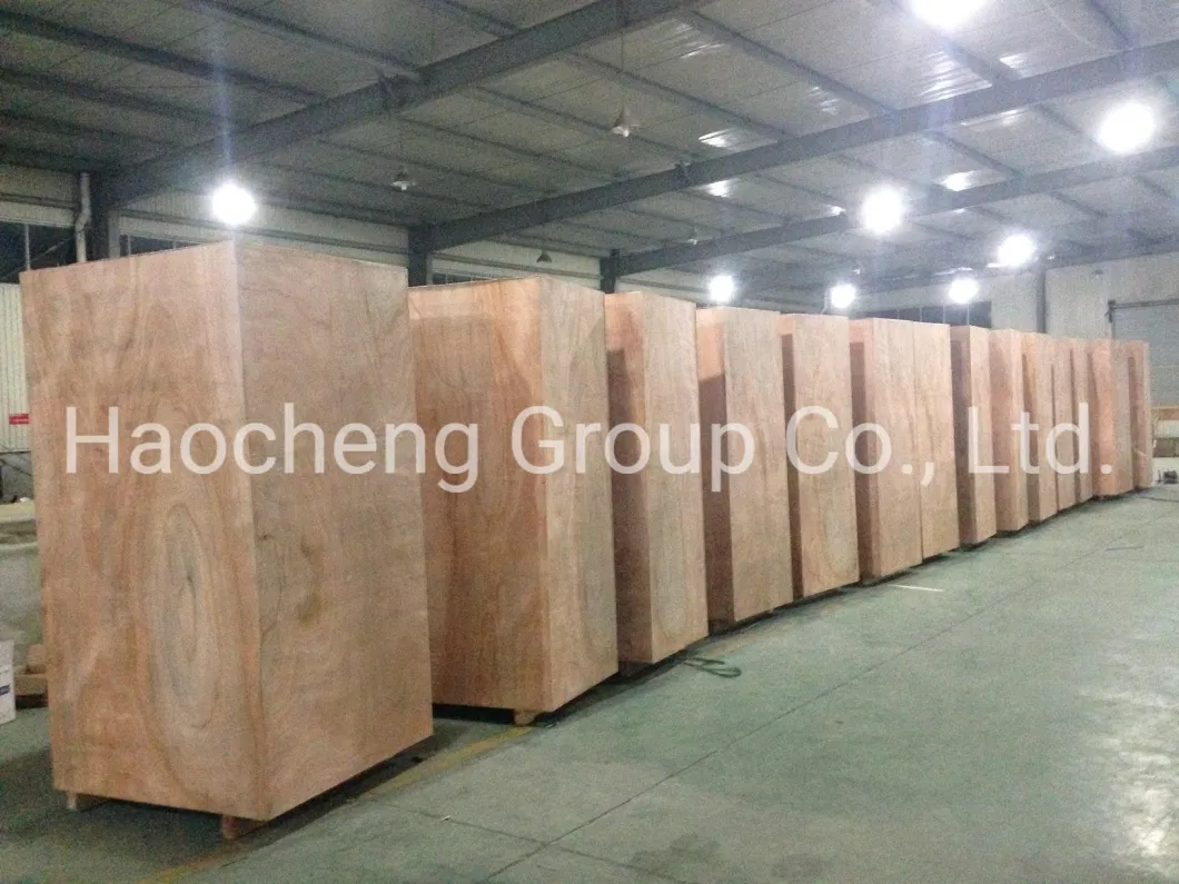 Scb10 630kVA 800kVA 1000 kVA 1250 kVA 1600kav 2000kVA 2500kVA 6 / 0.4 Kv 3 Phase Electric Power Cast Resin Dry Transformer