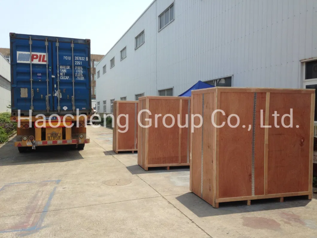 Scb10 630kVA 800kVA 1000 kVA 1250 kVA 1600kav 2000kVA 2500kVA 6 / 0.4 Kv 3 Phase Electric Power Cast Resin Dry Transformer