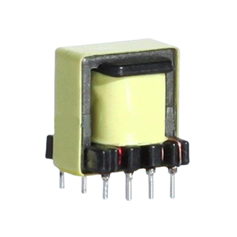 Ee13 Ee16 Lighting Step up Down PCB Circuit Transformer