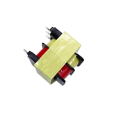 220V 12V 15V 18V 24V Montaje PCB Transformador de potencia