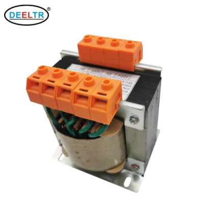  UL A CE120V 240V 280V 440V 480V a 120V 220V 240V Transformador de tensión de la plaza
