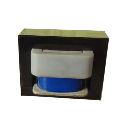 220V 12V 15V 18V 24V Montaje PCB Transformador de potencia
