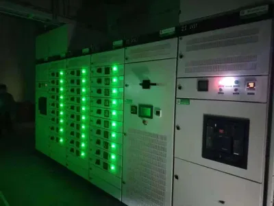  Transformadores eléctricos de distribución de potencia sumergidos en aceite 35kv y por debajo de aleación amorfa Transformador de distribución
