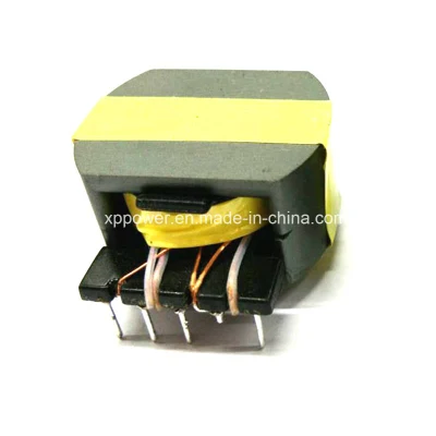 Bote de alta calidad tipo ultrafino High-Frequency transformadores de potencia