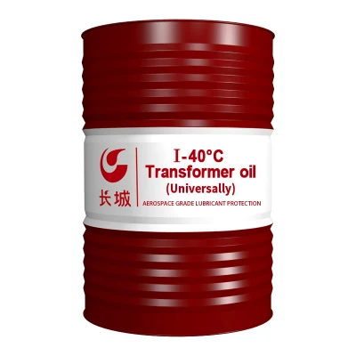  45 aceite de transformador para interruptores llenados proveedores de aceite de transformador En China
