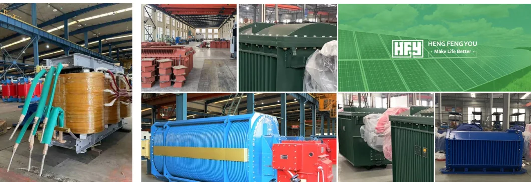 6kv 1000 kVA Kbsgzy Three Phase Dry Type Mining Explosion Isolation Transformer Copper, 1000kVA Mining Transformer Expert, Transformer Price