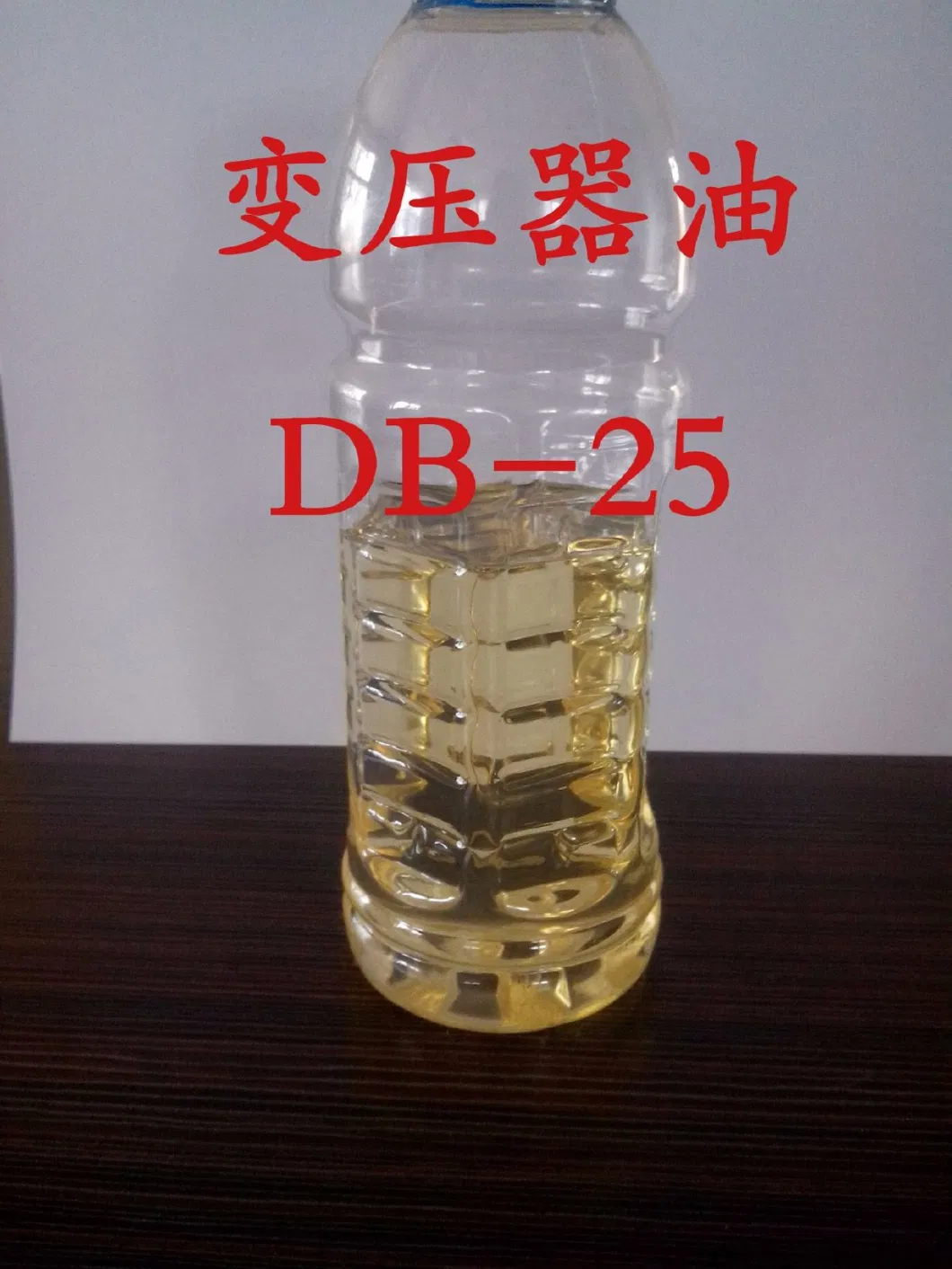 Hot Selling Premium Transformer Oil Factory Directly Price