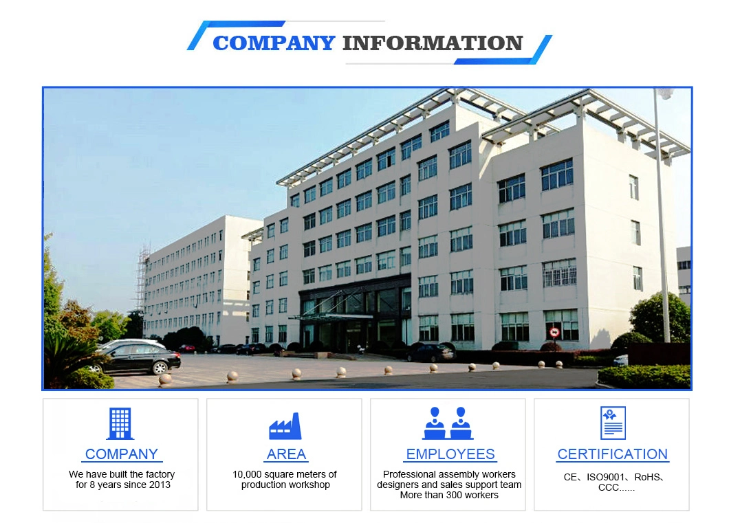 Zhegui Electric Outdoor Power Distribution Transformer Substation Compact Box Type Prefabricated Combined Substation