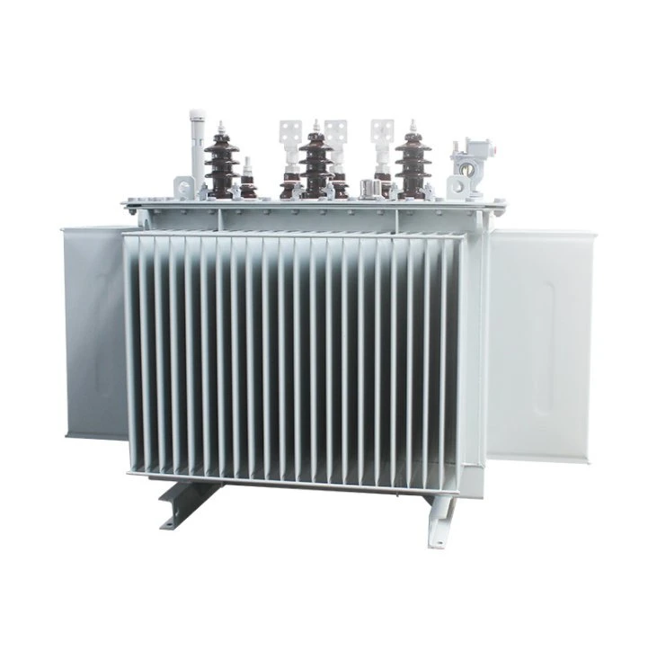 50 kVA 3 Phase Transformer Electrical Transformer 220 to 110 Volt 10kw