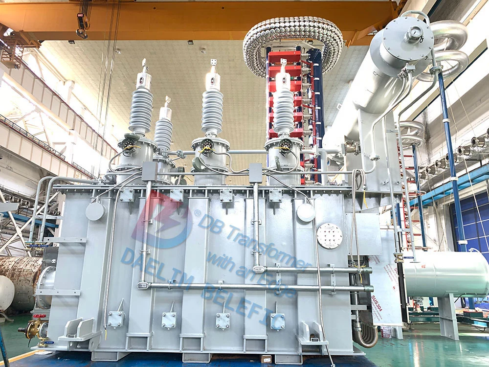 230kv 220kv 160kv 150kv 138kv 132kv 120kv 115kv 110kv 100kv 69kv 66kv 63kv 60kv 50 25 Mva Oil Immersed Power Transformer Price