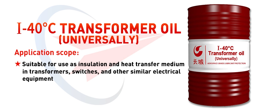 45 Transformer Oil for Filled Switches Transformer Oil Manufacturers Suppliers in China