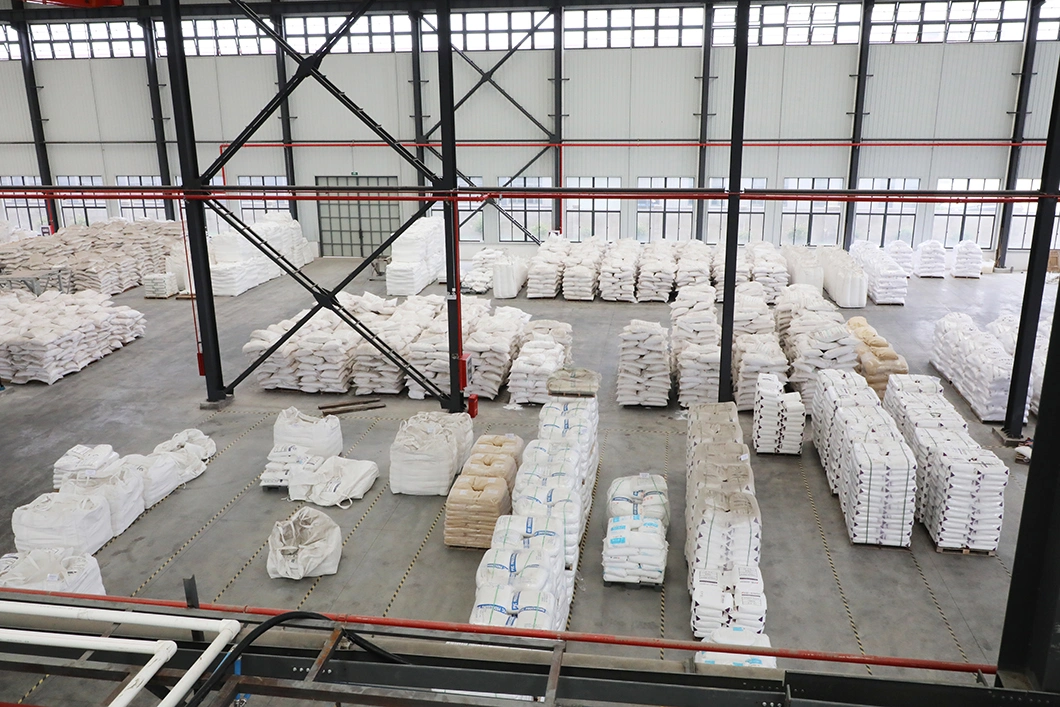 Factory Outlet Plastic Processing Additives Ca-Zn Stabilizer G0106ga Used for PVC Pipe Products