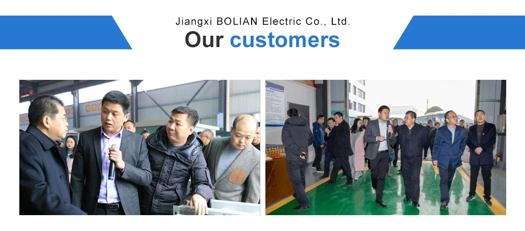 China 80/125/160/200/250/ 315 kVA Oil-Electric Transformer Power Transformer Price 0.4/11 Kv