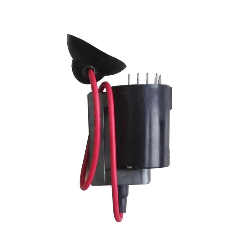 Professional Manufacturer High Frequency Transformer Support Air Cleaner (45W)