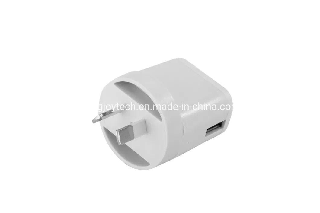 Wholesale Input 100-240V AC to 36V 1A 48V 0.5A 1.5A 2A 1.5A DC Smart Wall Power Adapter Charger 12V 24V 3A 4A 2.5A CCTV Regulated Switching Adaptor Transformer