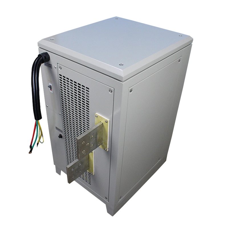 Wholesale Regulating Automatic Variable Electrolytic Magnesium Rectifier Switching Transformer