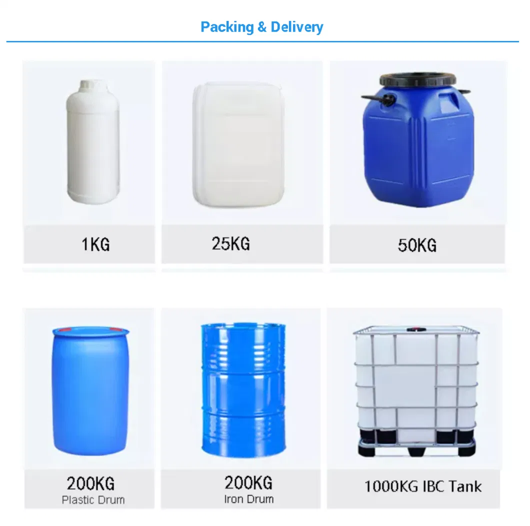 Low Price Professional Pdms Transformer Mold Release Deforming Painting Agent Silicone Oil