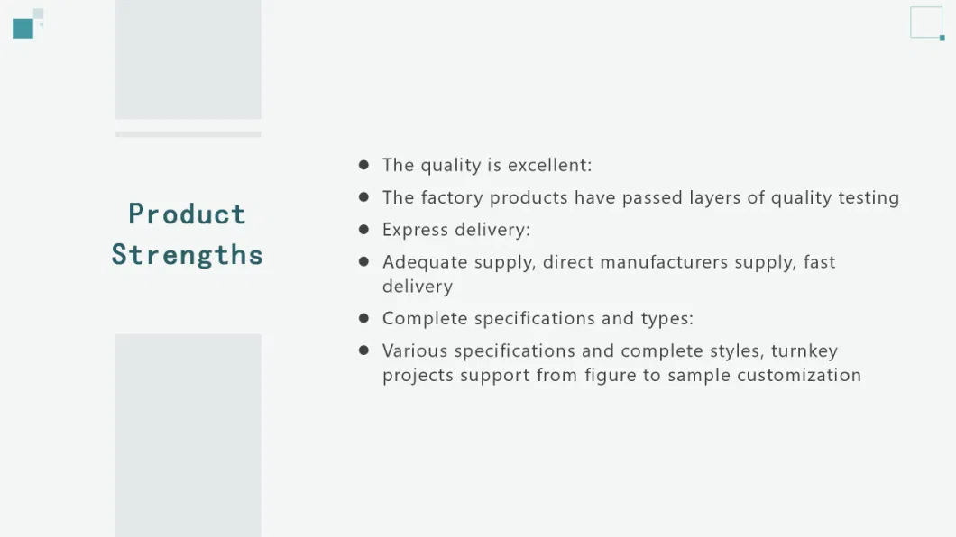 CE Certified High Frequency Ring Transformers for Medical Equipment Industry