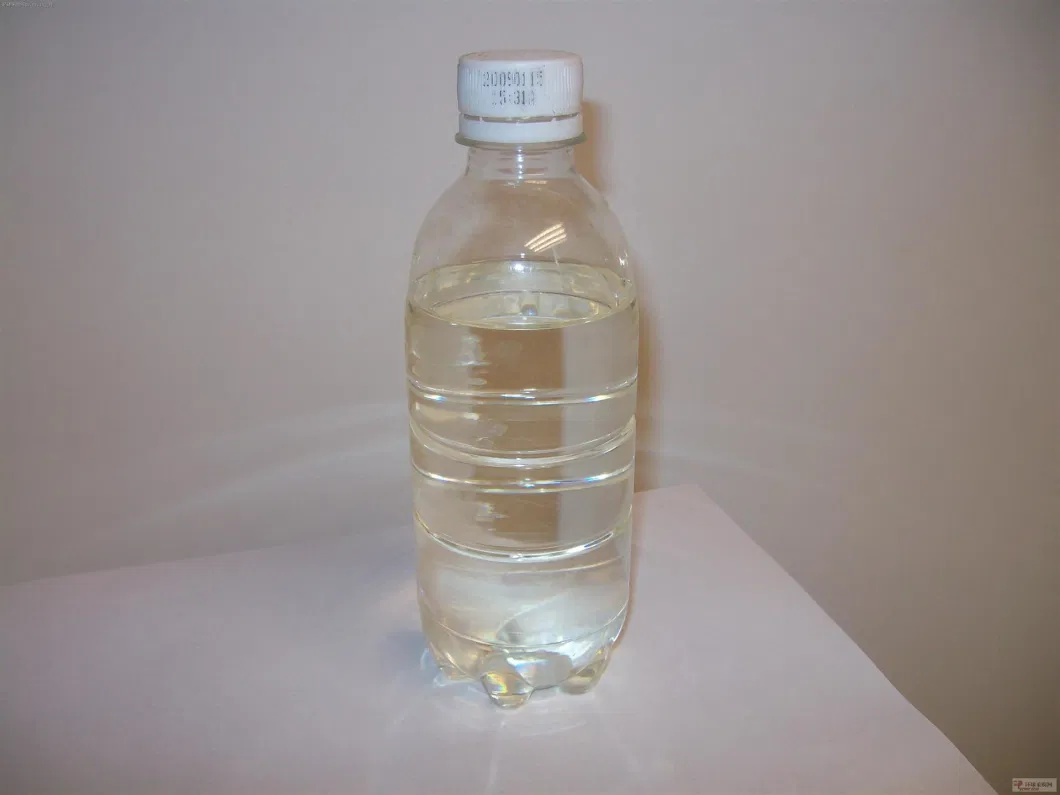 Great Competitive Price Transformer Fluid Oil From China