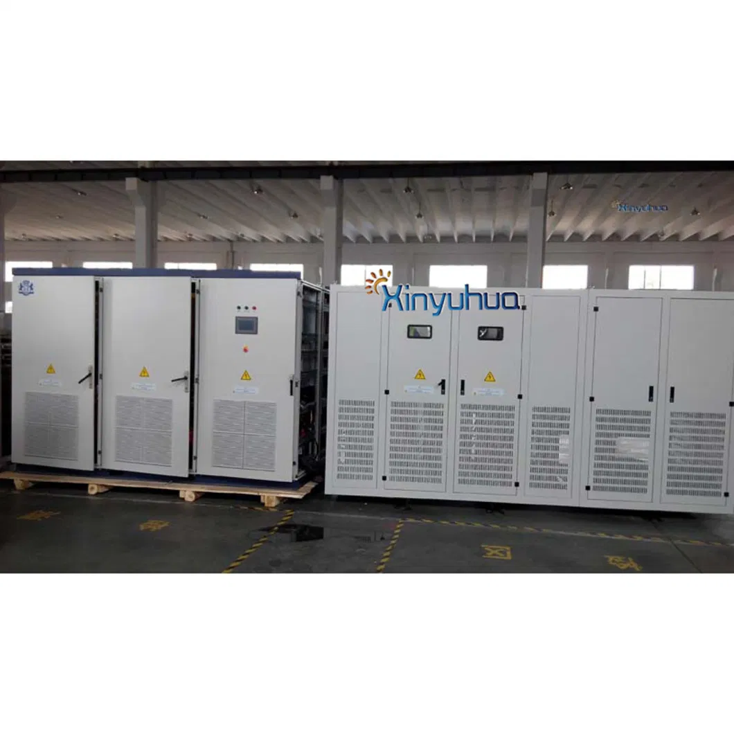 Single Phase to Single Phase Adjustable Power Supply 5kVA 0-300V Output Voltage Frequency Converter 220V 50Hz 120V 60Hz