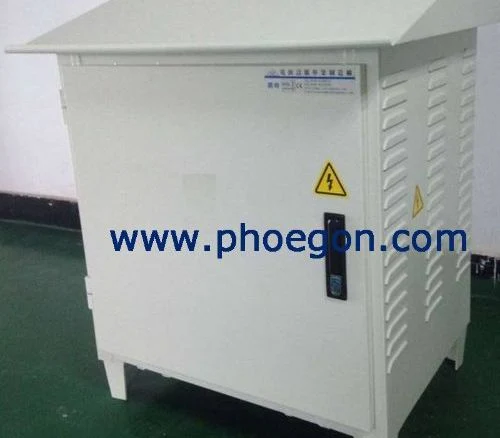 Electric Marine Power Transformer IP44 30kVA