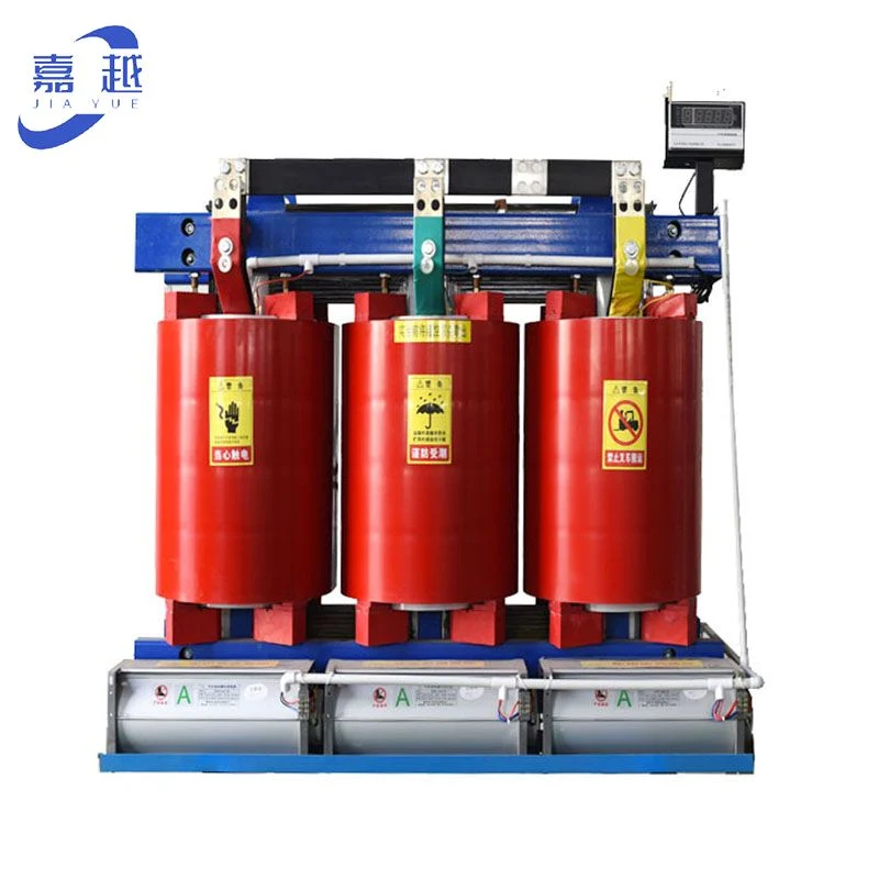 S11 Fully Sealed Oil-Immersed Distribution Transformer 630 kVA 1000kVA 3 Phase Double Winding 1 Mva Oil Power Transformer Price